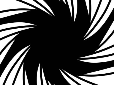 soyut arkaplan siyah beyaz