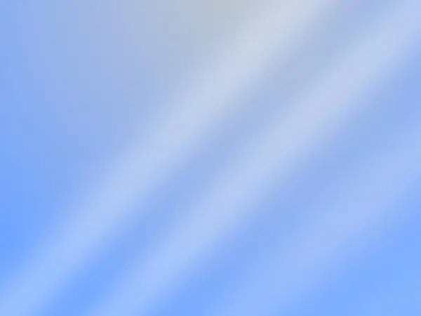 Blue Sky Background Motion Blur — Stockfoto