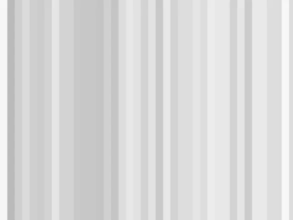 White Striped Background Stripes Illustration — Fotografia de Stock
