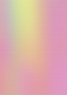 Geometrik desenli soyut arkaplan