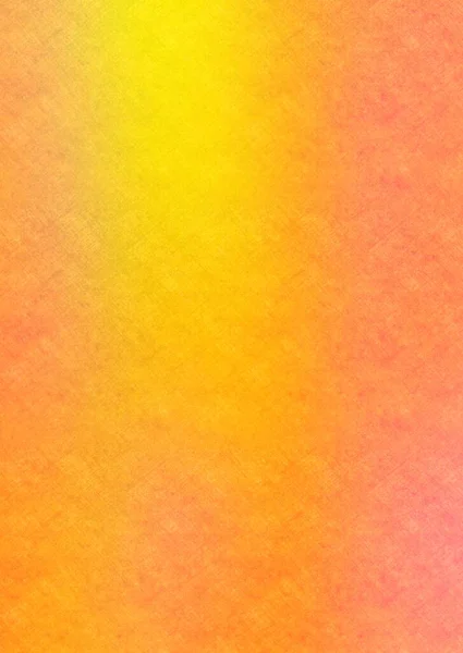 Oranssi Väri Abstrakti Tausta — kuvapankkivalokuva