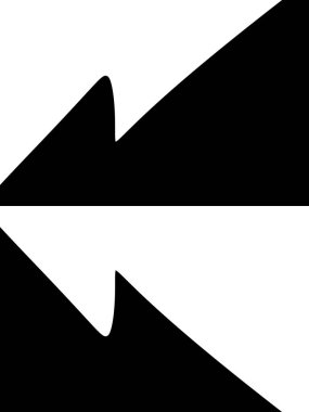 soyut arkaplan siyah beyaz