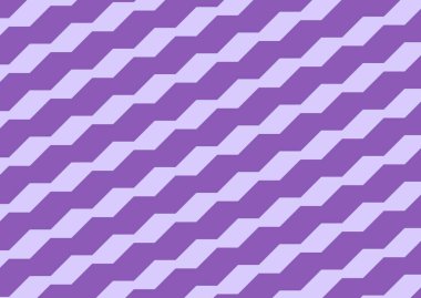 Soyut arkaplanın sanat rengi