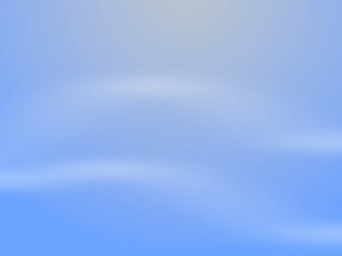 bulutlu mavi gökyüzü arkaplanı