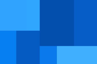 soyut renkli arkaplan, alanı kopyala