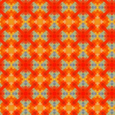 soyut renkli suluboya arkaplan, güzel gökkuşağı dokusu