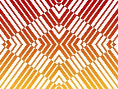 abstract geometric background with diagonal stripes