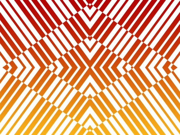 Abstract Geometric Background Diagonal Stripes — Fotografia de Stock