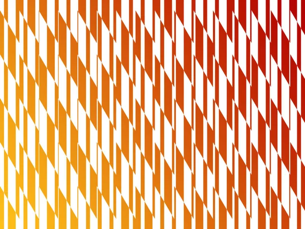 Abstract Geometric Background Diagonal Stripes — Stockfoto