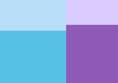 abstract geometric colorful pattern for background. illustration