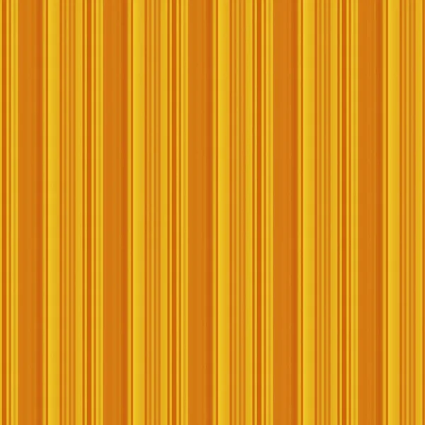 stock image abstract background with stripes and lines