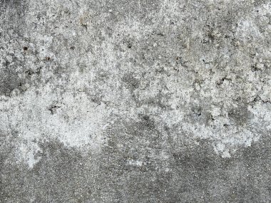 soyut grunge arkaplanı tam çerçeve