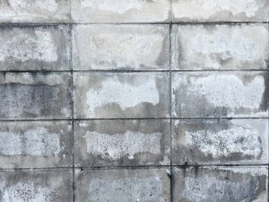 eski tuğla duvar dokusu