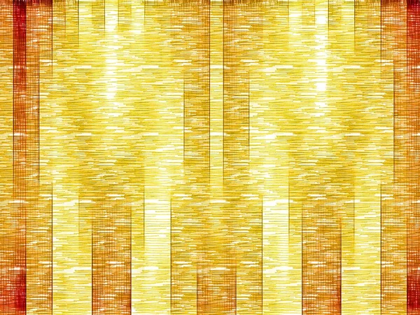 Abstract Background Golden Gold — Stock Photo, Image