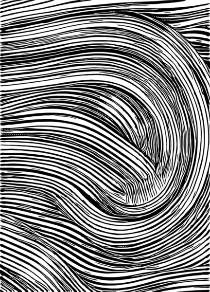 stock image black and white abstract background