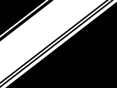 soyut arkaplan siyah beyaz