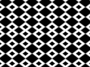 soyut arkaplan siyah beyaz