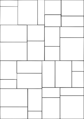 soyut arkaplan siyah beyaz