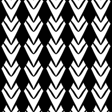 seamless abstract pattern. repeating background, illustration