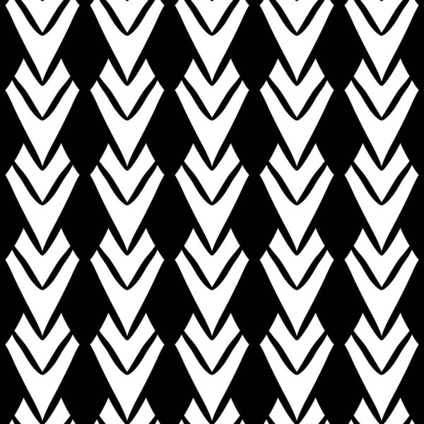 seamless abstract pattern. repeating background, illustration