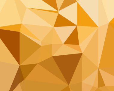 Soyut arkaplanın güzel rengi