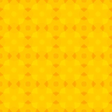 arkaplan için soyut geometrik desen.