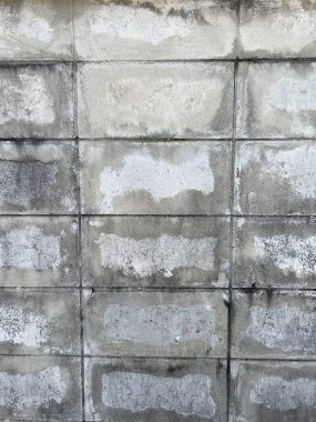 grunge doku arkaplanı, soyut desen, duvar, tuğla, beton, taş