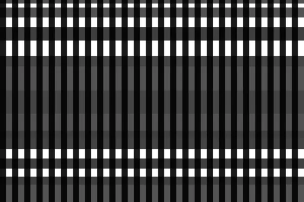 Абстрактный Геометрический Фон Полосами Линиями — стоковое фото