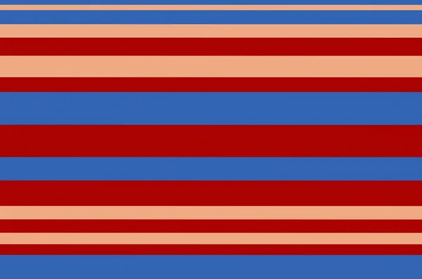 Red Chevron Diagonal Striped Pattern Background Suitable Fashion Textiles Graphics — Stock Fotó