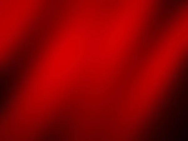 Fondo Abstracto Rojo Negro —  Fotos de Stock