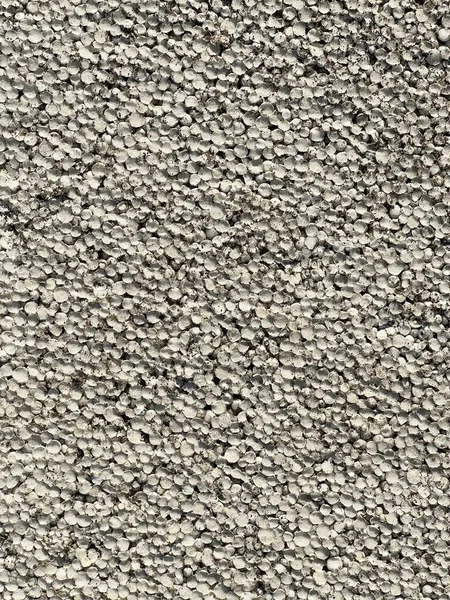 Abstract Background Old Foam Texture — Fotografia de Stock
