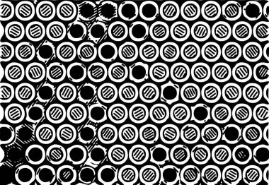 soyut arkaplan siyah beyaz