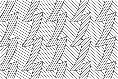 soyut arkaplan siyah beyaz