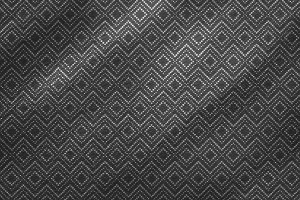Чорно Білий Абстрактний Фон — стокове фото