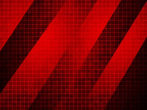 Abstract Background Red Black — Stock Photo, Image