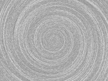 soyut arkaplan siyah beyaz