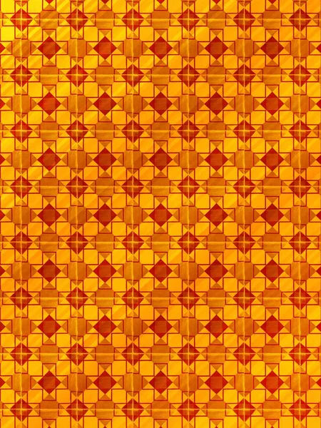 Художественный Цвет Абстрактного Фона — стоковое фото