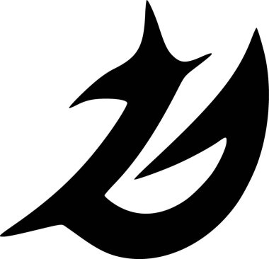 tattoo. web icon illustration