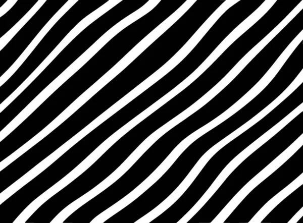 Abstract Background Monochrome Texture Black White Textured Pattern — Stock Photo, Image