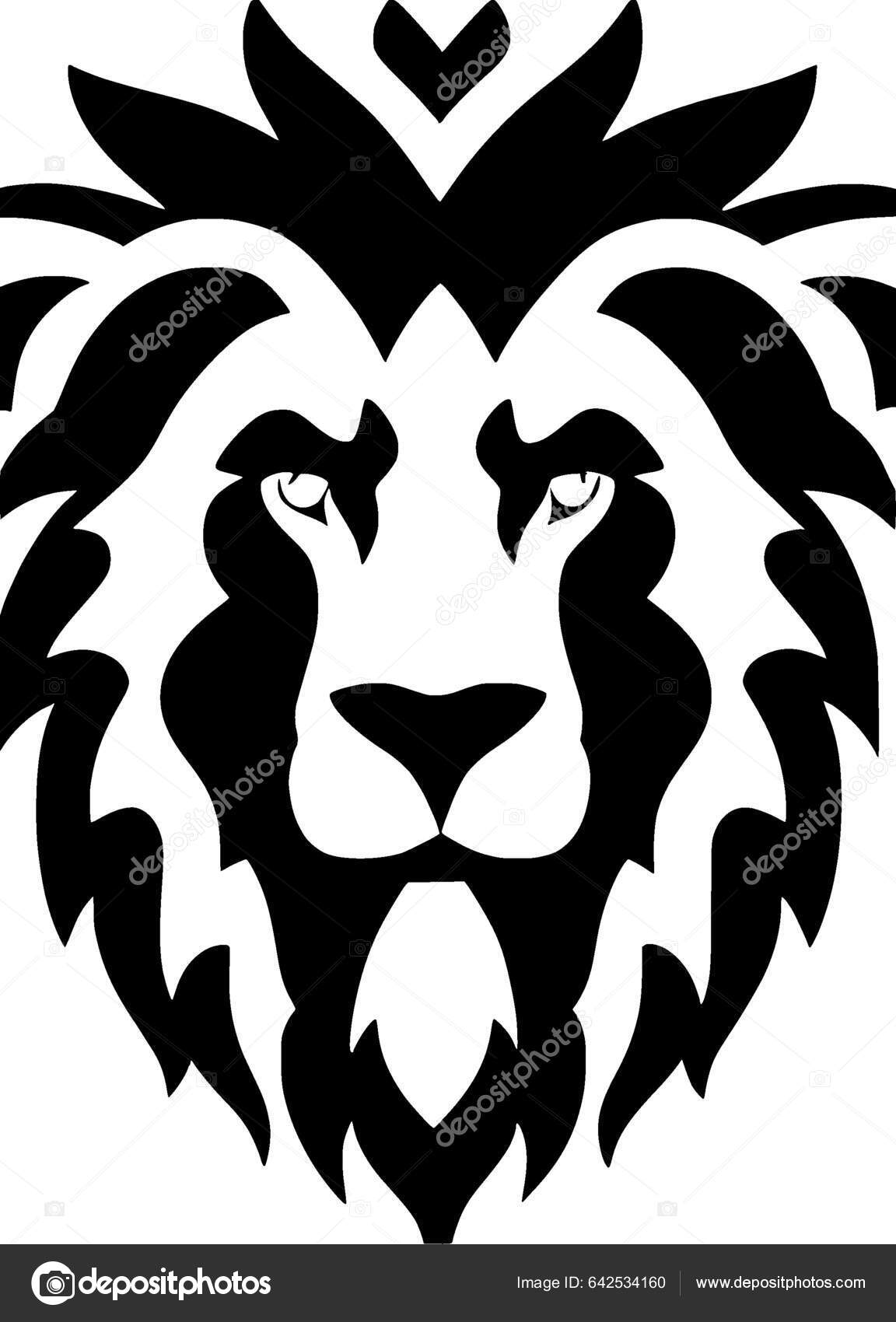 10 + Best Half Lion Half Tiger Tattoo Designs | PetPress | Tiger tattoo,  Tiger tattoo design, Tattoo designs