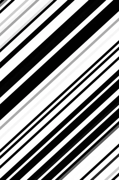 Schwarz Weiß Mit Abstraktem Hintergrund — Stockfoto