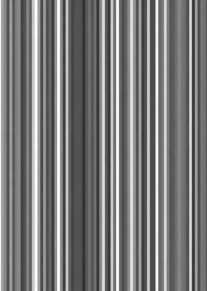 Abstract Background Stripes Illustration — Stockfoto
