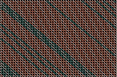 Soyut arkaplan. monokrom dokusu. siyah ve beyaz desenli duvar.