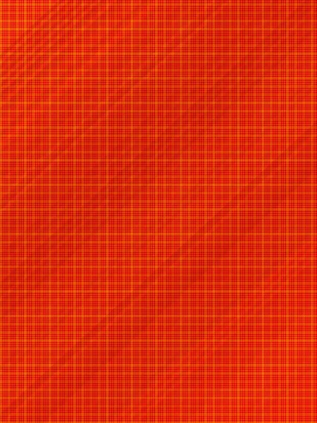オレンジ色の抽象的な背景 — ストック写真