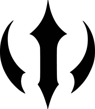 Web simgesi basit illüstrasyon