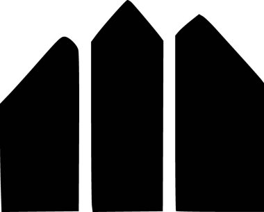 illustration of a solid background