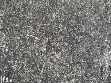 Soyut arkaplan. monokrom dokusu. siyah ve beyaz desenli