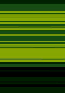 soyut arkaplanın yeşil ve siyah rengi