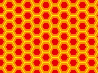 Soyut arkaplanın sanat rengi