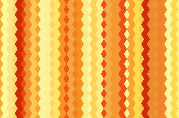 Abstract Geometric Background Pattern — Stock Photo, Image